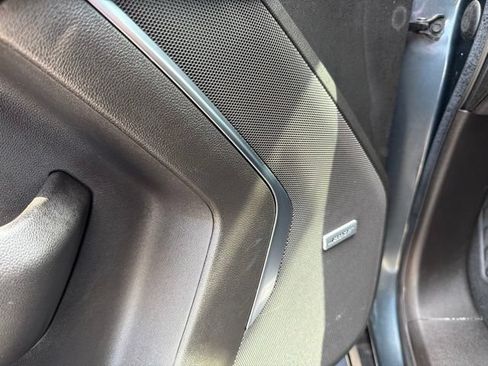 Used 2021 Chevrolet Tahoe Z71 AWD/4WD image 13