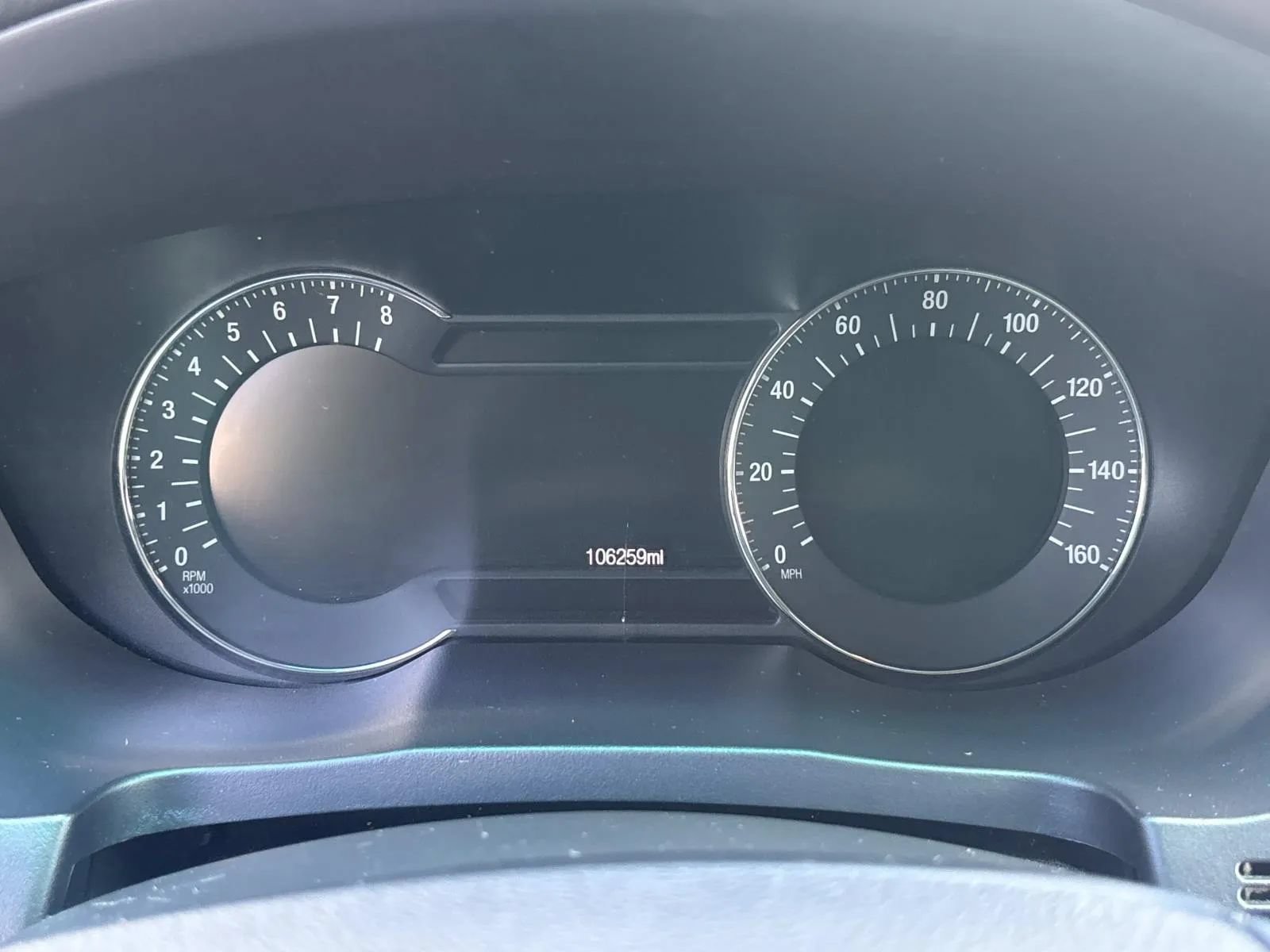 Used 2016 Ford Explorer Platinum AWD/4WD image 22