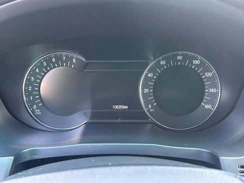 Used 2016 Ford Explorer Platinum AWD/4WD image 22
