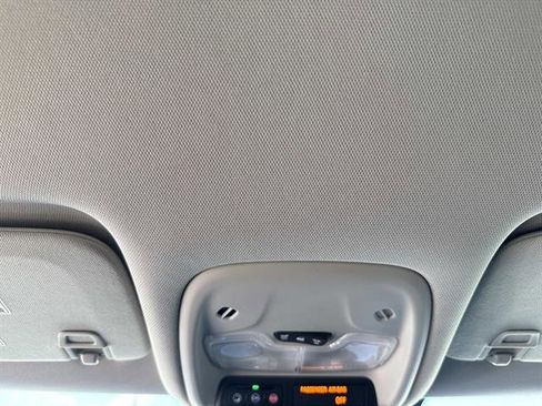 Used 2026 Chevrolet TrailBlazer LT w/ Convenience Package image 30