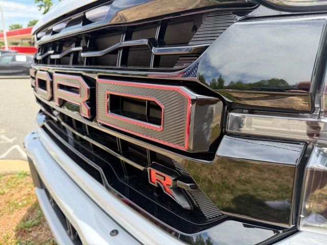 Used 2025 Ford F150 Raptor w/ Equipment Group 803A Raptor R AWD/4WD image 25