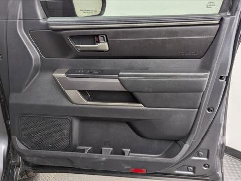 Used 2023 Toyota Tundra SR5 image 22