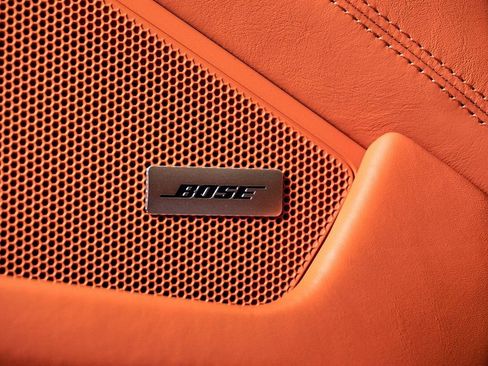 New 2026 Porsche 911 Carrera image 32