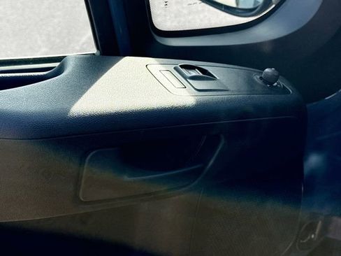 Used 2024 RAM ProMaster 3500 image 17