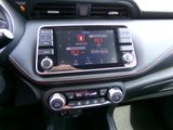 Used 2019 Nissan Kicks SR w/ SR Premium Package image 6