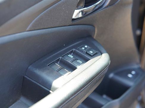 Used 2019 Honda Pilot EX-L image 40