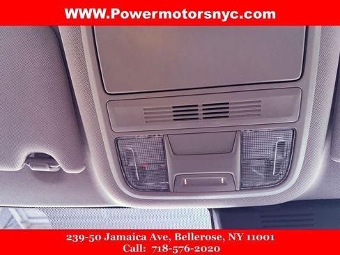 Used 2022 Honda Accord Sport Special Edition image 39