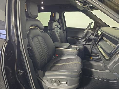 Used 2024 Rivian R1T Adventure image 23
