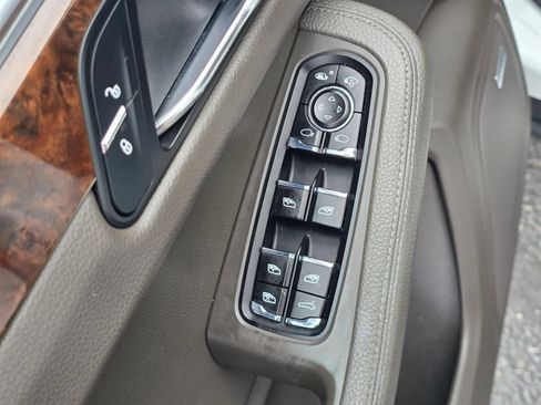 Used 2018 Porsche Macan S AWD/4WD image 23