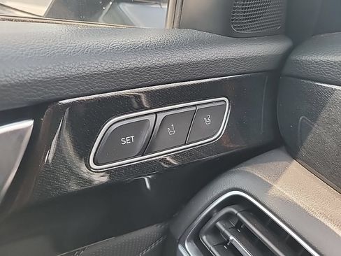 Used 2021 Hyundai Palisade Calligraphy AWD/4WD image 21