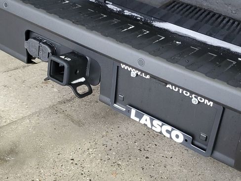 New 2026 Ford Maverick XLT w/ XLT Luxury Package image 31