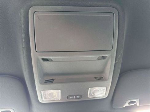 Used 2026 Ford Mustang Premium RWD image 32