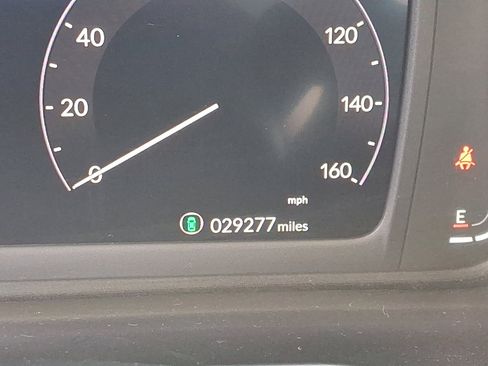 Certified 2023 Honda Accord LX image 20