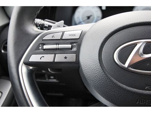Used 2023 Hyundai Palisade SEL w/ Premium Package FWD image 18