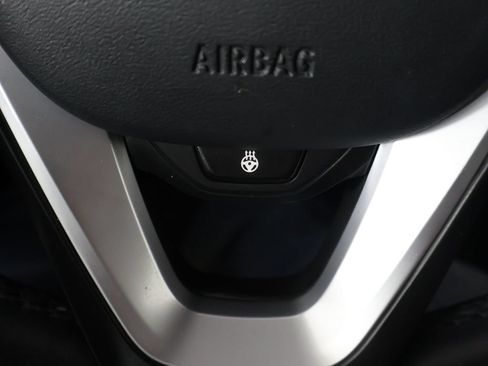 Used 2023 BMW 228i Gran Coupe FWD image 41
