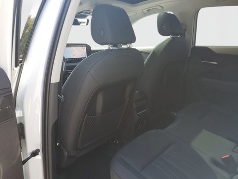 New 2026 Audi Q3 quattro 2.0T image 15