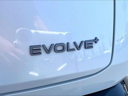 Certified 2023 Nissan Ariya FWD image 24
