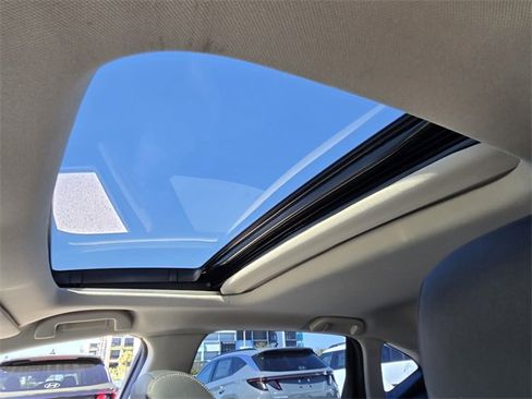 Certified 2023 Acura TLX w/ Technology Package image 17