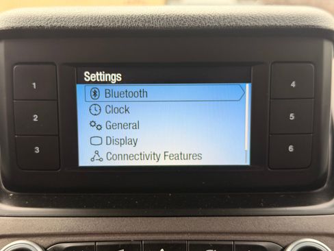 Used 2019 Ford Transit Connect XL FWD image 35