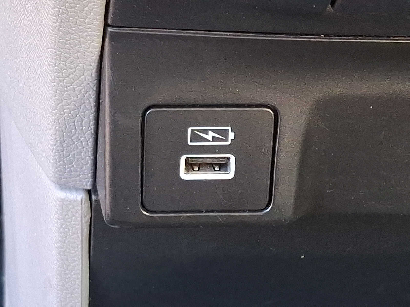 Used 2023 Honda Odyssey EX-L image 28