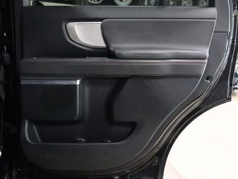 Used 2025 Ford Expedition Active RWD image 25