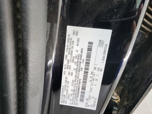 Used 2021 Ford F250 Lariat w/ Chrome Package image 61