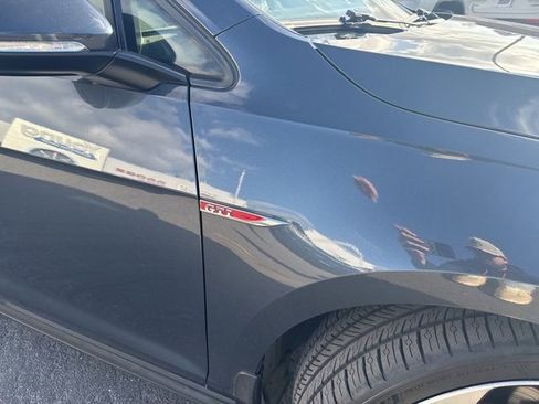 Used 2018 Volkswagen GTI S image 6