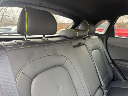 Used 2020 Hyundai Kona Limited image 18