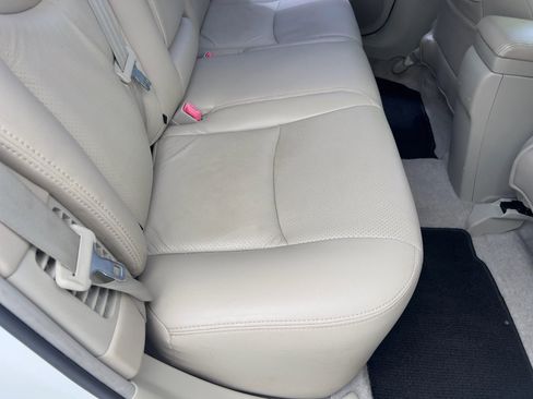 Used 2010 Toyota Prius Three image 19