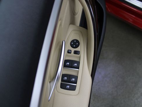 Used 2019 BMW 430i Gran Coupe w/ Executive Package RWD image 46