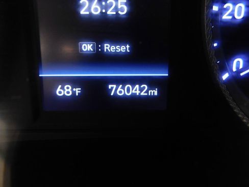 Used 2021 Hyundai Sonata SEL image 27