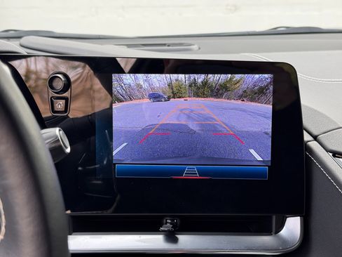 Used 2024 Chevrolet Corvette 1LT w/ Z51 Performance Package image 33