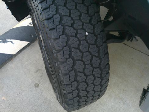 Used 2021 Toyota Tacoma SR5 image 68