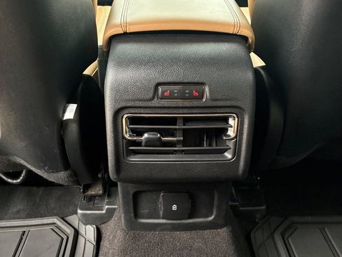 Used 2022 Lincoln Corsair Reserve w/ Elements Package image 26