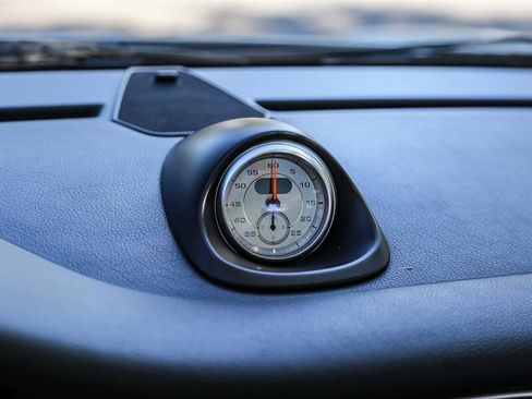 Used 2008 Porsche 911 Carrera S image 35