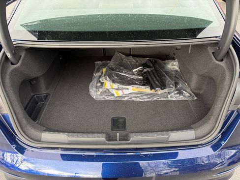 Used 2024 Audi A3 2.0T Premium w/ Convenience Package image 13