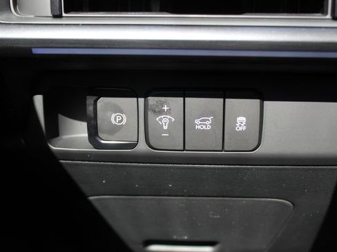 New 2026 Hyundai Santa Fe Calligraphy AWD/4WD image 16