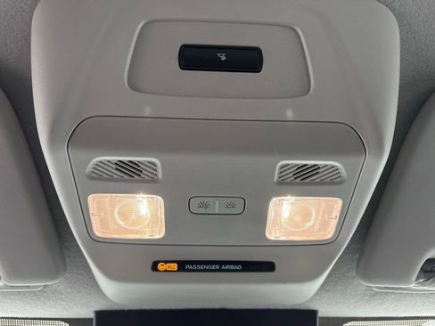 Used 2024 Ford Transit 250 Low Roof w/ Exterior Upgrade Package image 37