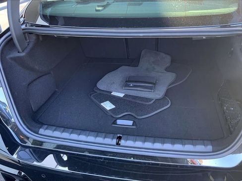 Certified 2026 BMW 228i image 32