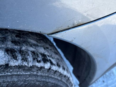 Used 2012 Subaru Outback 2.5i Premium image 10