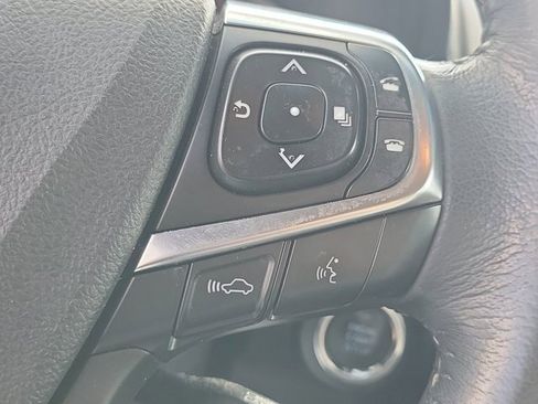 Used 2017 Toyota Camry XSE image 26