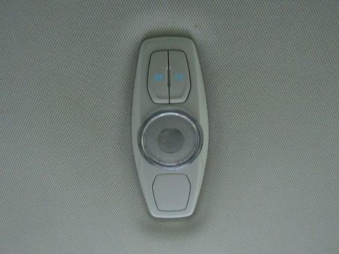 Used 2017 Ford C-MAX Titanium w/ Equipment Group 301A image 34