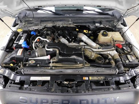 Used 2015 Ford F250 XL image 20