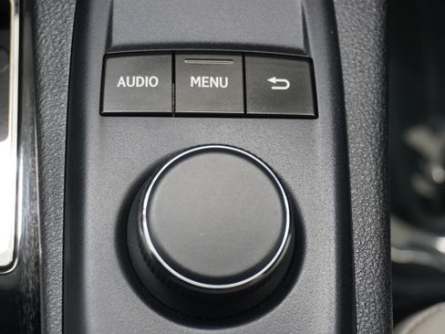 Used 2015 Lexus ES 350 w/ Premium Package FWD image 24