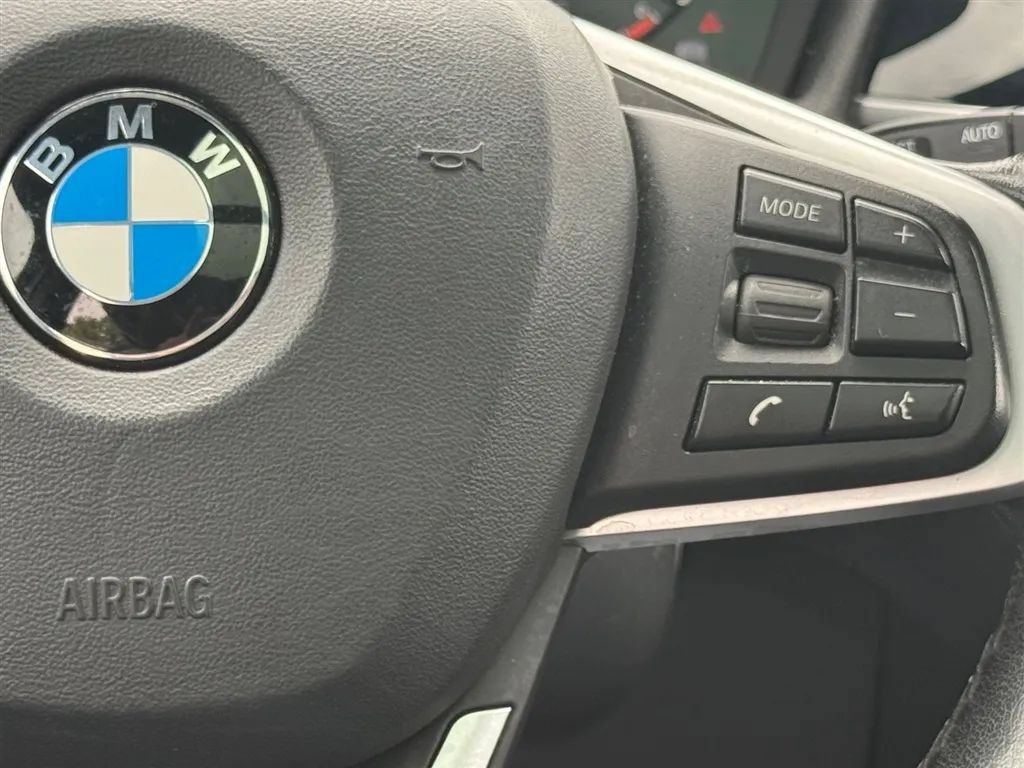Used 2018 BMW X2 xDrive28i w/ Convenience Package AWD/4WD image 12