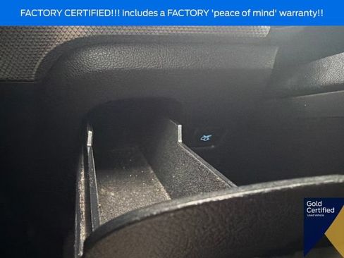 Used 2021 Ford Mustang GT RWD image 27