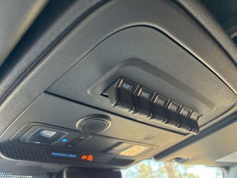 Used 2022 Ford Bronco Raptor image 36