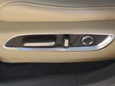 Used 2019 Acura MDX 3.5L image 20