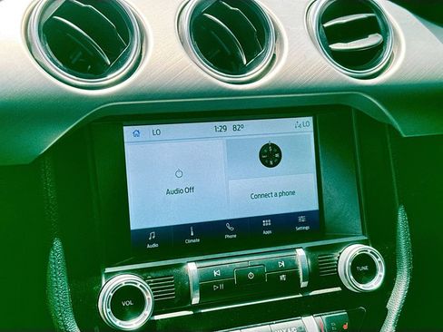 Used 2023 Ford Mustang GT Premium RWD image 15