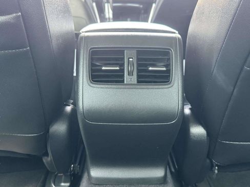 Used 2020 Honda Accord EX-L image 54